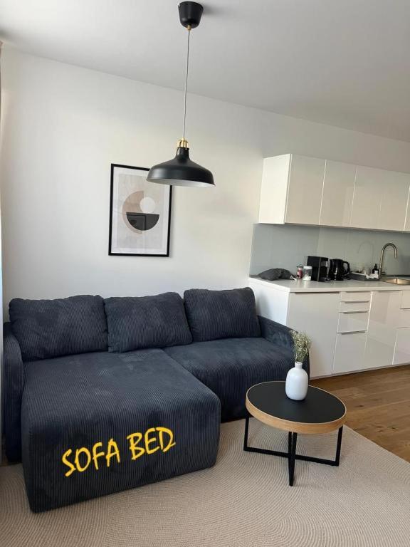 Urban Jungle Apartment Next To Prater & Old Town Βιέννη Εξωτερικό φωτογραφία